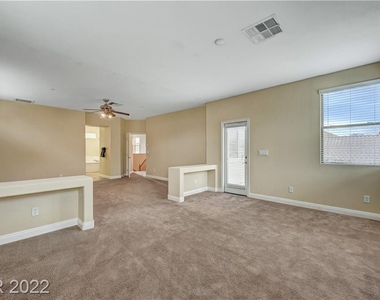 3916 Campanario Avenue - Photo Thumbnail 24