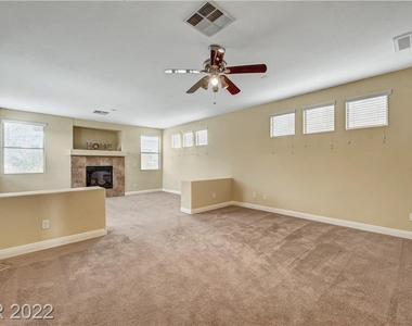 3916 Campanario Avenue - Photo Thumbnail 22