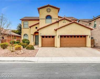 3916 Campanario Avenue - Photo Thumbnail 0