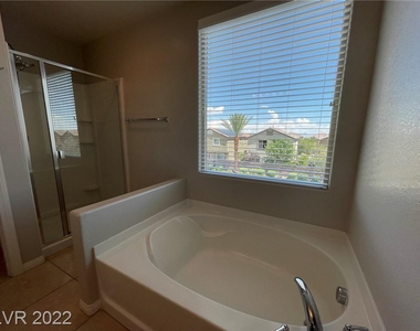 6656 Salt Pond Bay Street - Photo Thumbnail 21