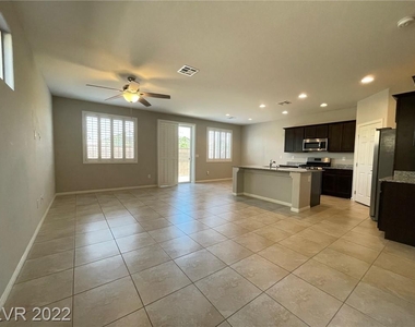 6656 Salt Pond Bay Street - Photo Thumbnail 3