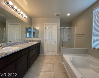 6656 Salt Pond Bay Street - Photo Thumbnail 20