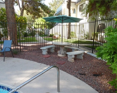 1418 Santa Margarita Street - Photo Thumbnail 16