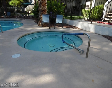 1418 Santa Margarita Street - Photo Thumbnail 15