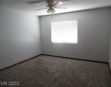 1418 Santa Margarita Street - Photo Thumbnail 10