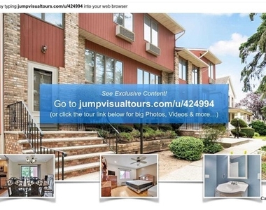 228 Johnson Avenue - Photo Thumbnail 20