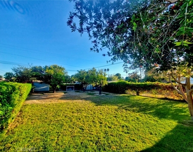 17722 Tulsa Street - Photo Thumbnail 18