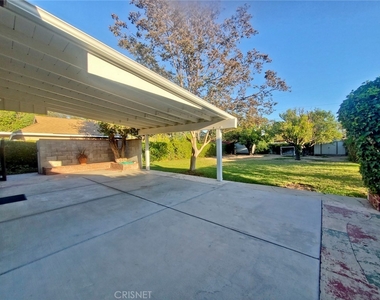 17722 Tulsa Street - Photo Thumbnail 17