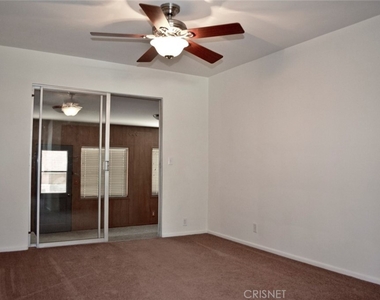 17722 Tulsa Street - Photo Thumbnail 7