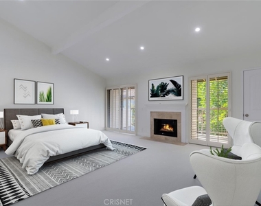 23471 Park Sorrento - Photo Thumbnail 1