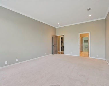 4772 Stonebriar - Photo Thumbnail 24