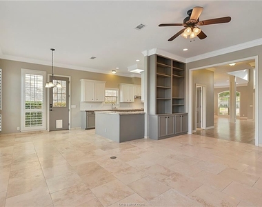 4772 Stonebriar - Photo Thumbnail 15