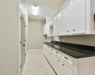 4772 Stonebriar - Photo Thumbnail 20