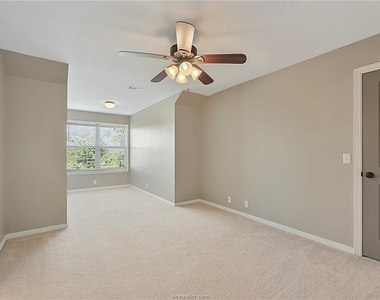 4772 Stonebriar - Photo Thumbnail 29