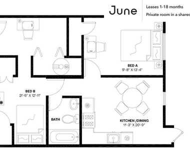 3541 Holmead Place Northwest - Photo Thumbnail 18