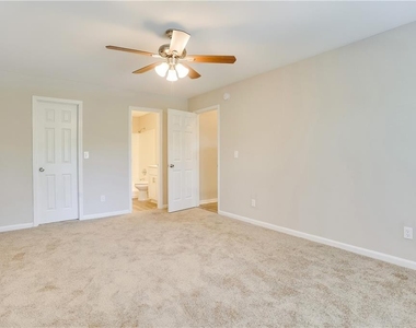 2643 Laurel View Drive - Photo Thumbnail 22