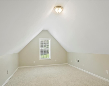 606 Penhollaway Court - Photo Thumbnail 23