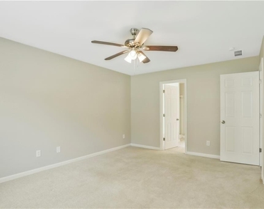 606 Penhollaway Court - Photo Thumbnail 22