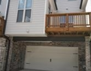 2137 Parkside Glen View - Photo Thumbnail 36