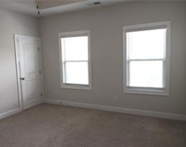 2137 Parkside Glen View - Photo Thumbnail 24