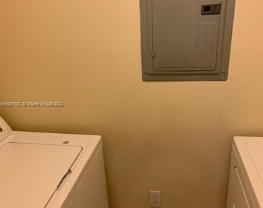 11745 W Atlantic Blvd - Photo Thumbnail 21