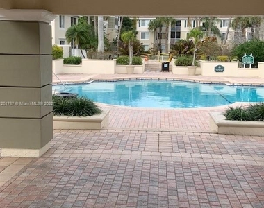 11745 W Atlantic Blvd - Photo Thumbnail 31