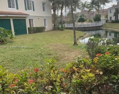 11745 W Atlantic Blvd - Photo Thumbnail 18