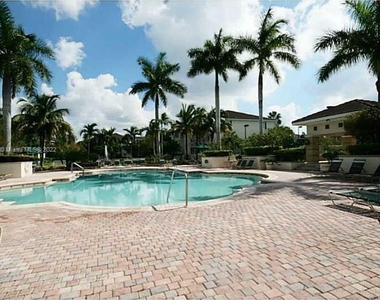 11745 W Atlantic Blvd - Photo Thumbnail 6