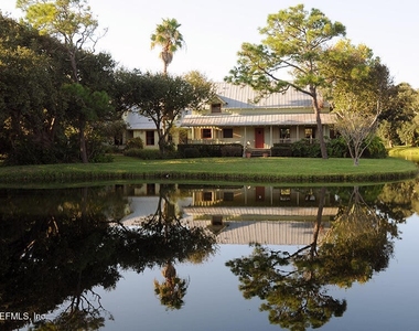 976 A Ponte Vedra Blvd - Photo Thumbnail 0