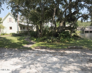 976 A Ponte Vedra Blvd - Photo Thumbnail 15