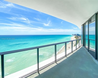 15701 Collins Ave - Photo Thumbnail 38