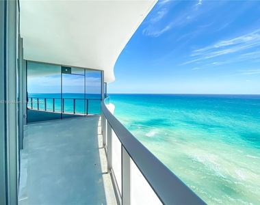 15701 Collins Ave - Photo Thumbnail 37