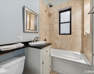 3727 N Clifton Avenue - Photo Thumbnail 6