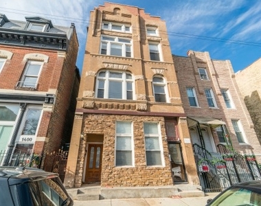 1404 N Noble Street - Photo Thumbnail 0