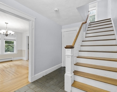 490 Waltham Street - Photo Thumbnail 8