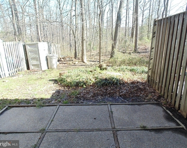 1103 Double Chestnut Court - Photo Thumbnail 20