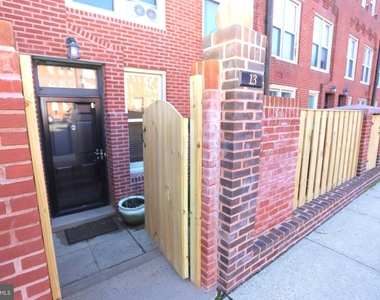 13 14th Street Ne - Photo Thumbnail 1