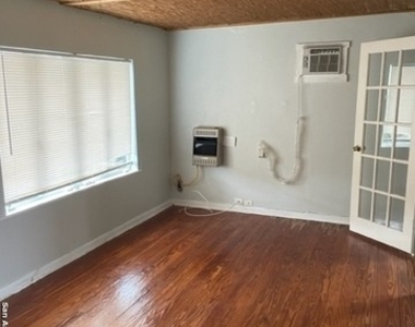 26 Ledge Ln - Photo Thumbnail 11