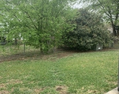 12843 Maple Park Dr - Photo Thumbnail 10