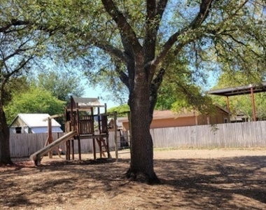 6962 Sunshine Tree Dr - Photo Thumbnail 12