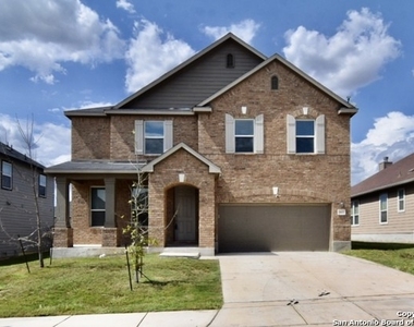 9437 Copperway - Photo Thumbnail 0