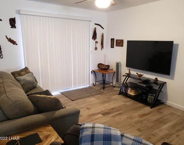 276 Lake Havasu Ave - Photo Thumbnail 2