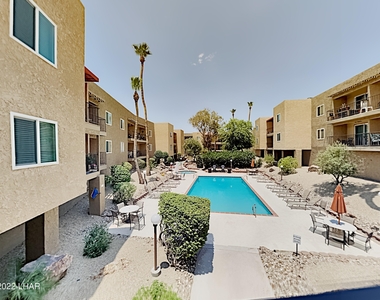 276 Lake Havasu Ave - Photo Thumbnail 19