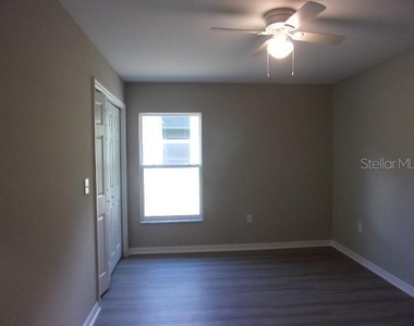 1141 Jewel Avenue - Photo Thumbnail 8