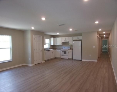 1141 Jewel Avenue - Photo Thumbnail 1