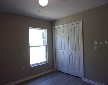 1141 Jewel Avenue - Photo Thumbnail 4