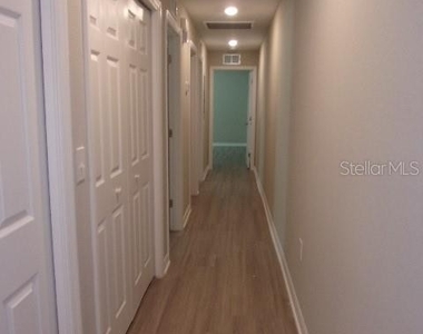 1141 Jewel Avenue - Photo Thumbnail 3