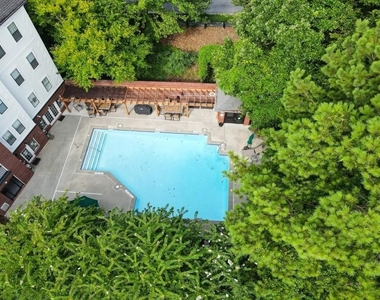 3275 Lenox Road # 207 - Photo Thumbnail 24