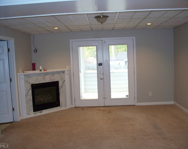 830 Longbranch Cir - Photo Thumbnail 4