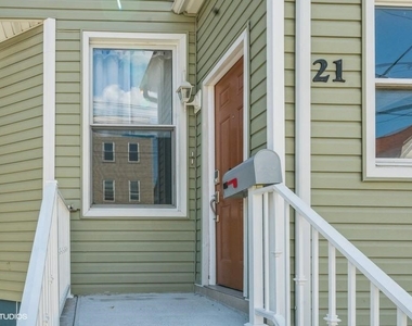 21 Howard Pl - Photo Thumbnail 11